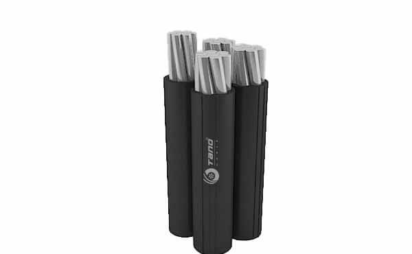 CAAI cable